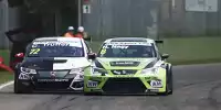 Bild zum Inhalt: Zweiklassengesellschaft: WTCC2 soll 2017 das Feld füllen