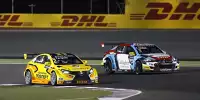 Gabriele Tarquini