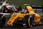 Jolyon Palmer (Renault) 