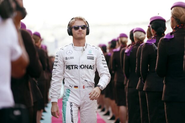 Nico Rosberg Mercedes Mercedes AMG Petronas Formula One Team F1 ~Nico Rosberg (Mercedes) ~ Nico Rosberg Mercedes Mercedes AMG Petronas Formula One Team F1 ~Nico Rosberg (Mercedes) ~