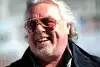 Bild zum Inhalt: Keke Rosberg als stiller Unterstützer: "Ich bewundere Nico"