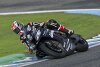Bild zum Inhalt: MotoGP-Schreck Jonathan Rea äußert sich zum Jerez-Test