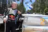 Bild zum Inhalt: Seuchensaison: Jari-Matti Latvala verlor die Motivation