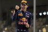 GP2-Meister Gasly spricht über seine offene Zukunft