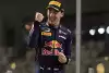 Bild zum Inhalt: GP2-Meister Gasly spricht über seine offene Zukunft