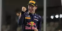 Bild zum Inhalt: GP2-Meister Gasly spricht über seine offene Zukunft