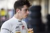 Prema setzt in der GP2-Saison 2017 auf zwei Ferrari-Junioren