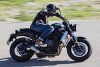 Bild zum Inhalt: Motorrad-Rückruf: Yamaha ruft die XSR 700 zurück