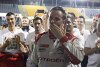 Yvan Muller: Der emotionale Abschied einer Legende