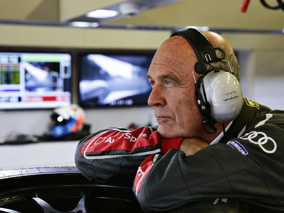 Wolfgang Ullrich