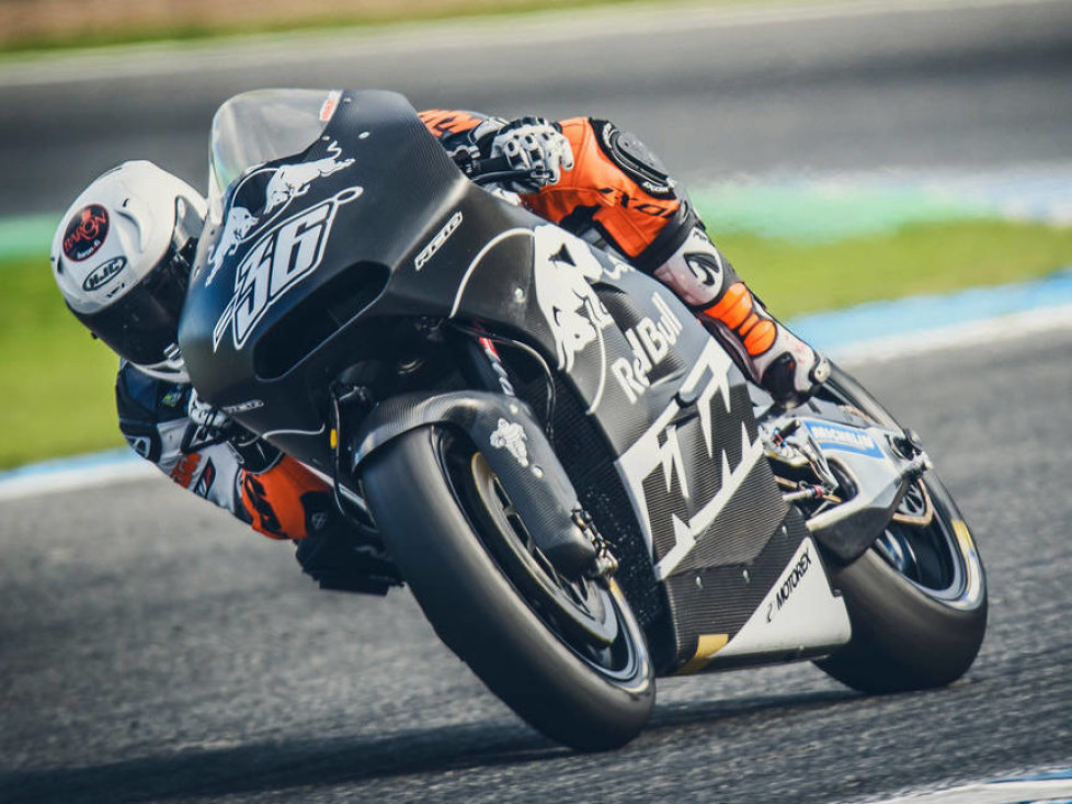 Mika Kallio