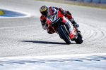 Chaz Davies (Ducati)