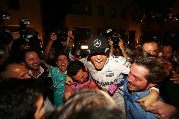 Nico Rosberg Mercedes Mercedes AMG Petronas Formula One Team F1 ~Nico Rosberg (Mercedes) ~ Nico Rosberg Mercedes Mercedes AMG Petronas Formula One Team F1 ~Nico Rosberg (Mercedes) ~