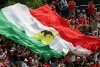 Neuer Vertrag unterzeichnet: Formel 1 bleibt in Monza