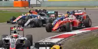 Romain Grosjean, Lewis Hamilton, Kimi Räikkönen