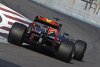 Formel-1-Reifen 2017: Letzter Pirelli-Test in Abu Dhabi beendet