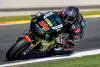 Bild zum Inhalt: Jonas Folger: "Muss mein Training umstellen"