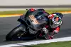 Bild zum Inhalt: Kompensation der Winglets: Was hat Ducati vor?