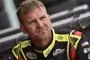 Bild zum Inhalt: Ausstehendes Geld: Clint Bowyer verklagt das HScott-Team