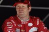 Scott Dixon will noch "vier bis sechs" Jahre fahren