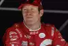 Bild zum Inhalt: Scott Dixon will noch "vier bis sechs" Jahre fahren