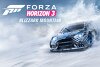 Bild zum Inhalt: Forza Horizon 3: Blizzard Mountain Expansion angekündigt
