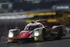 Bild zum Inhalt: TDS bringt einen Oreca-Gibson in die WEC