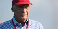 Bild zum Inhalt: Formel-1-Live-Ticker: Lauda fehlt "Wärme" der deutschen Fans