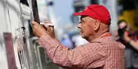 Niki Lauda