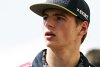 Keke Rosberg: Verstappen "schmeißt gute Ergebnisse weg"