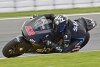 Bild zum Inhalt: Valentino Rossi setzt in der Moto2 auf Kalex statt auf KTM