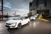 Bild zum Inhalt: Brennstoffzellenauto: Honda "Clarity Fuel Cell" kommt nach Europa