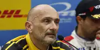Gabriele Tarquini