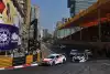 Bild zum Inhalt: WTCC-Kalender 2017: Rückkehr nach Macao beschlossen