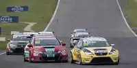TCN2