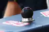 Bild zum Inhalt: Formel-1-Technik: Bald Rennen als Virtual Reality erleben?