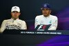 Nico Rosbergs WM-Jahr: Ein Kappenwurf als Initialzündung