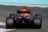 Offiziell: Red Bull wechselt von Total zu ExxonMobil