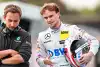 Bild zum Inhalt: Lucas Auer über 2017: Im dritten DTM-Jahr reif für den Titel?