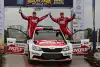 Bild zum Inhalt: APRC-Finale in Indien: Krönung für Lokalheld Gill und Skoda