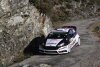 Bild zum Inhalt: WRC-Kalender 2017: Rallye Frankreich rückt ins Frühjahr