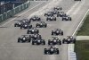Bild zum Inhalt: Formel-3-EM 2017: Drei von zehn Rennen in Deutschland