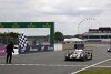 Bild zum Inhalt: Kalender 2017: Le Mans wieder ohne Formel-1-Kollision
