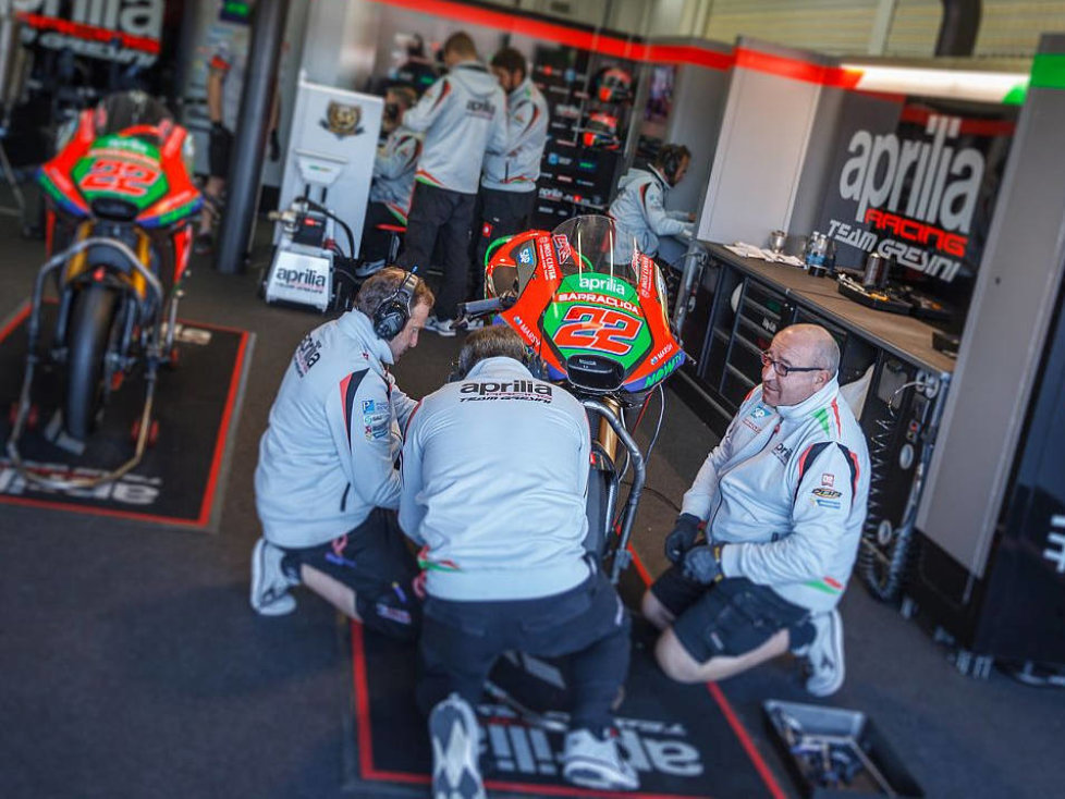 Sam Lowes