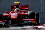 Charles Leclerc (Prema) 