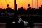 Raffaele Marciello (Trident) 