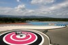 Medienberichte: Frankreich-Grand-Prix steht vor Comeback
