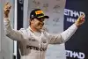 Bild zum Inhalt: Nico Rosberg: Kartfahren 2016 ein Weltmeister-Geheimnis