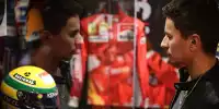Bild zum Inhalt: Jorge Lorenzo eröffnet Rennsportmuseum in Andorra
