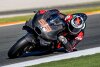Rossi: "Es wäre dumm, nicht mit Lorenzo zu rechnen"